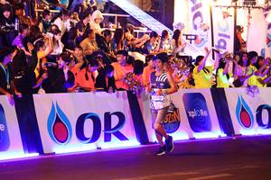 BIB: 
                            <button type="button" onclick="openModal(24192540)" class="btn btn-primary btn-sm float-right btn-popup" data-toggle="modal" data-target=".modal-high-quality">
                        <i class="fas fa-shopping-cart"></i> Add to Cart
                    </button>
                                            <button type="button" onclick="isThisMe(24192540, true)" class="btn btn-success btn-sm float-right btn-popup btn-isme hidden" data-toggle="tooltip" data-placement="bottom" title="นี่คือรูปของคุณใช่ไหม คลิกที่นี่เพื่อเอาเข้าอัลบั้ม">
                        <i class="fas fa-plus"></i> Add to album
                    </button>
                    <button type="button" onclick="isThisMe(24192540, false)" class="btn btn-warning btn-sm float-right btn-popup btn-isnotme hidden">
                        <i class="fas fa-ban"></i> Remove from album
                    </button>